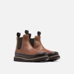 Botte Chelsea Imperméable SLABTOWN 62'™ Homme