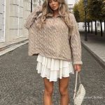 Découvrez 33 idées Cowboy bottes | bottes, santiag femme, mode automne, mode printemps été et bien plus encore