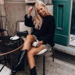 Découvrez 33 idées Cowboy bottes | bottes, santiag femme, mode automne, mode printemps été et bien plus encore