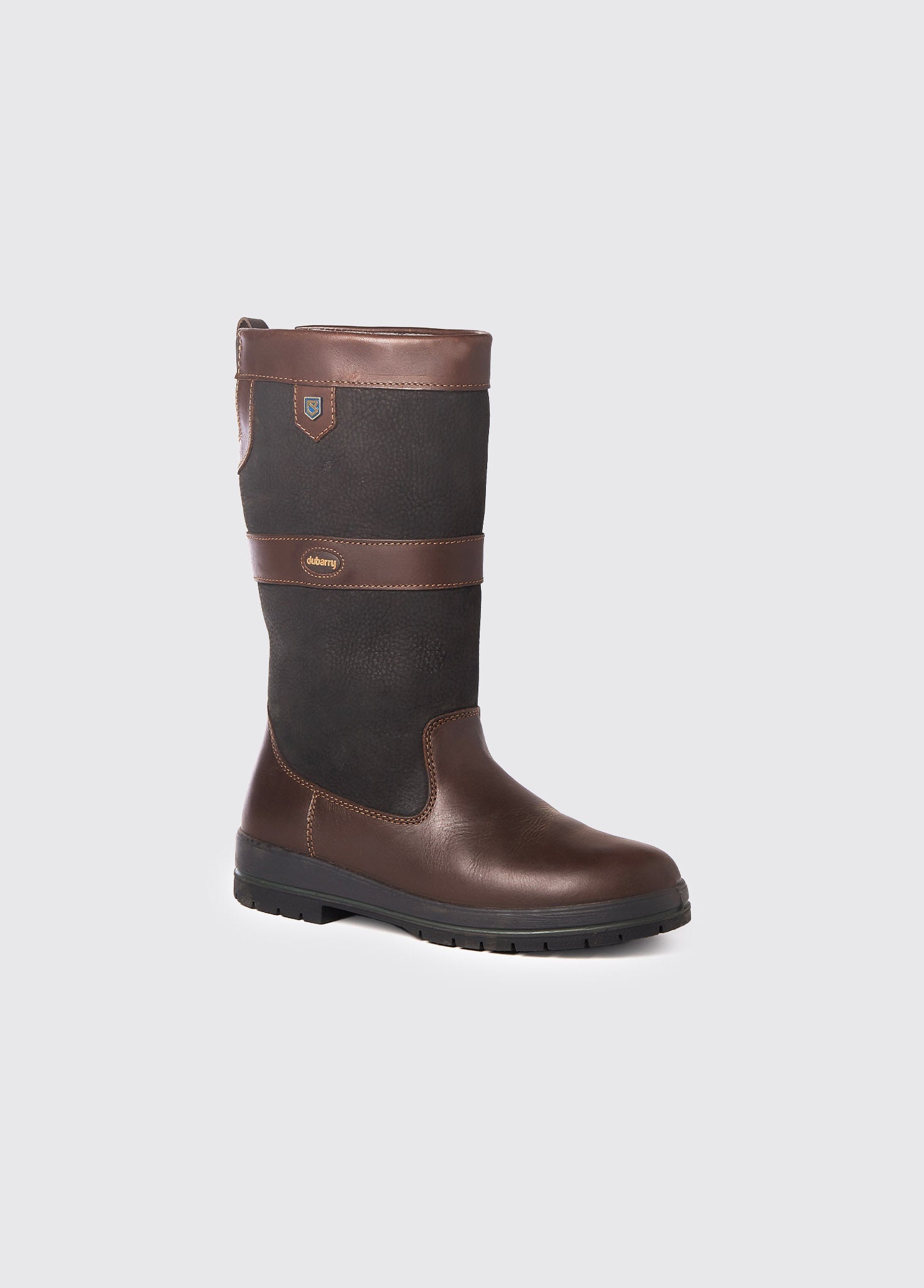 bottes-cuir-homme-236szr-1.jpg Mi bottes outdoor Kildare Homme Black/Brown – Image 1