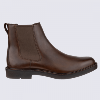 bottes-cuir-homme-351kfd.png Bottes cuir homme, Bottines cuir homme, Chaussures montantes homme | Igert – Image 1