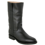 BOTTES HOMME CUIR STYLE GARDIAN GOWEST MICHIGAN