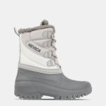Bottes de neige | Bottes d'hiver imperméables | Sports Direct