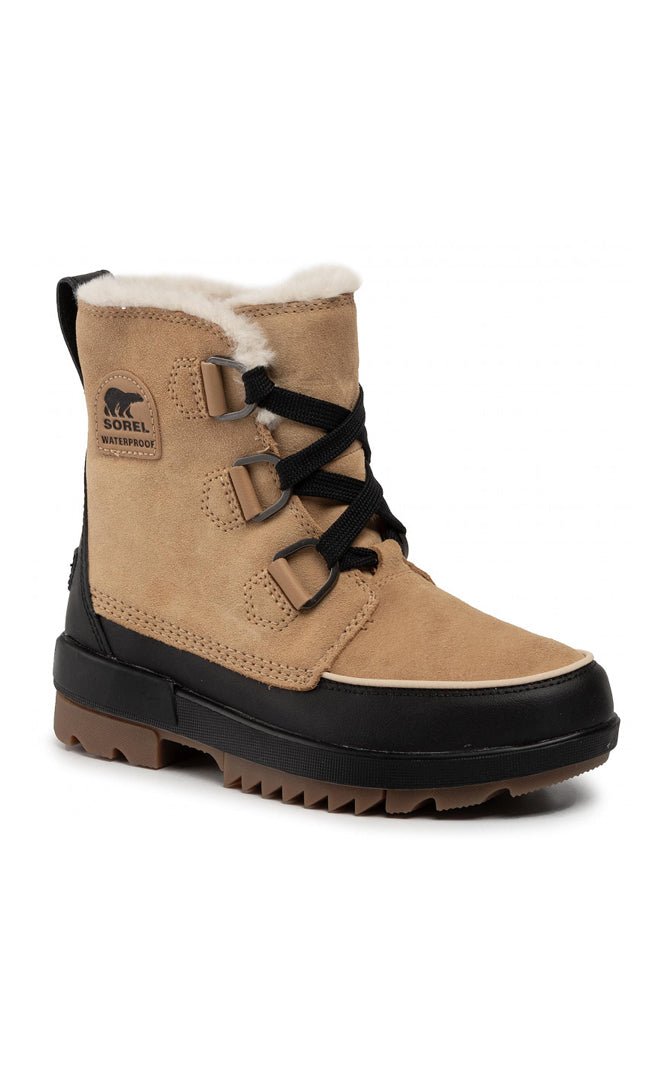 bottes-de-neige-femme-146hkm-1.jpg Torino Wp Bottes de Neige Femme – Image 1