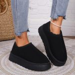 Bottes de Neige Femme Confortables et Élégantes pour l'Hiver – Orthopodys, marque exploitée par AIIBORI (SASU)