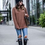 bottes de pluie femme