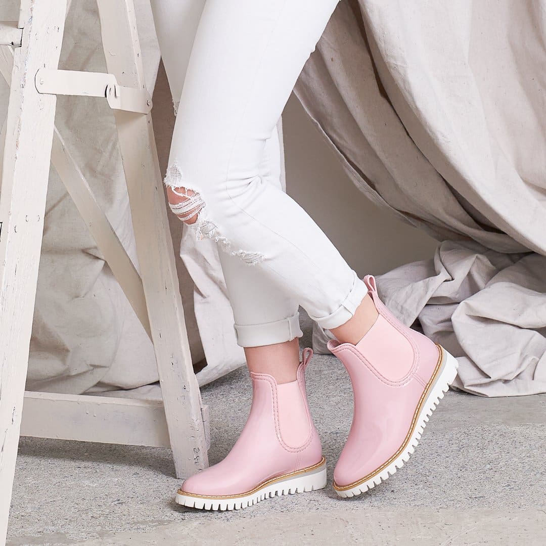 bottes-de-pluie-femme-599ggh-1.jpg bottes de pluie femme – Image 1
