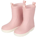 Bottes en caoutchouc – Unisexe | Action FR