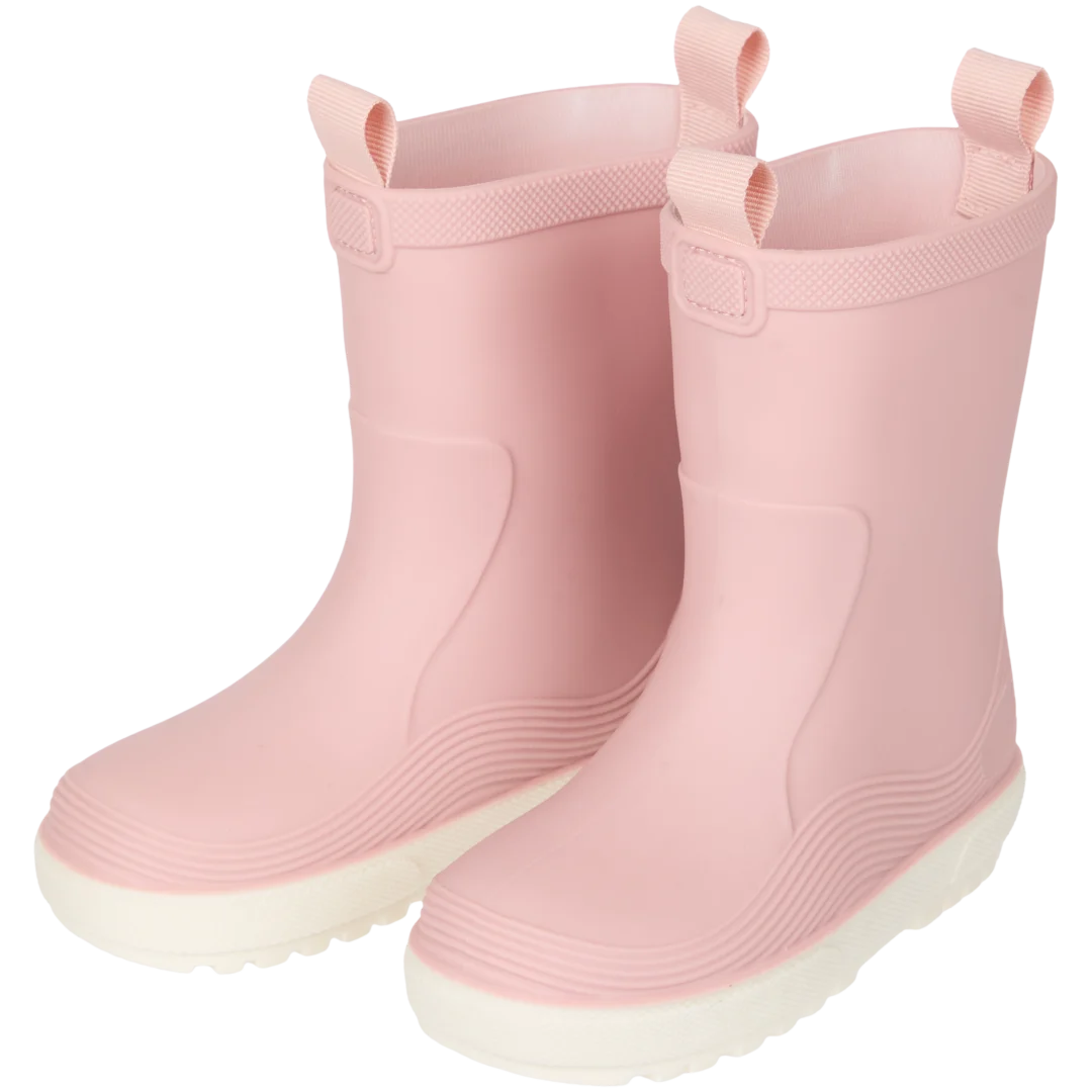 bottes-en-caoutchouc-281ejq.webp Bottes en caoutchouc – Unisexe | Action FR – Image 1