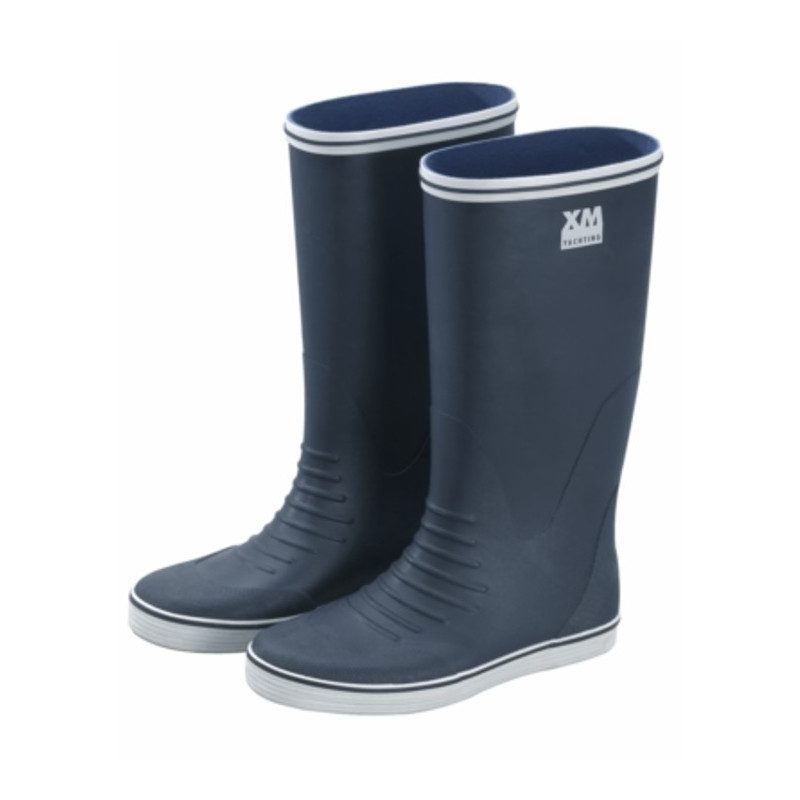 bottes-en-caoutchouc-368olu-1.jpg Bottes Cruising caoutchouc naturel – Image 1