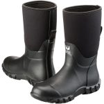 Bottes en caoutchouc Adventure