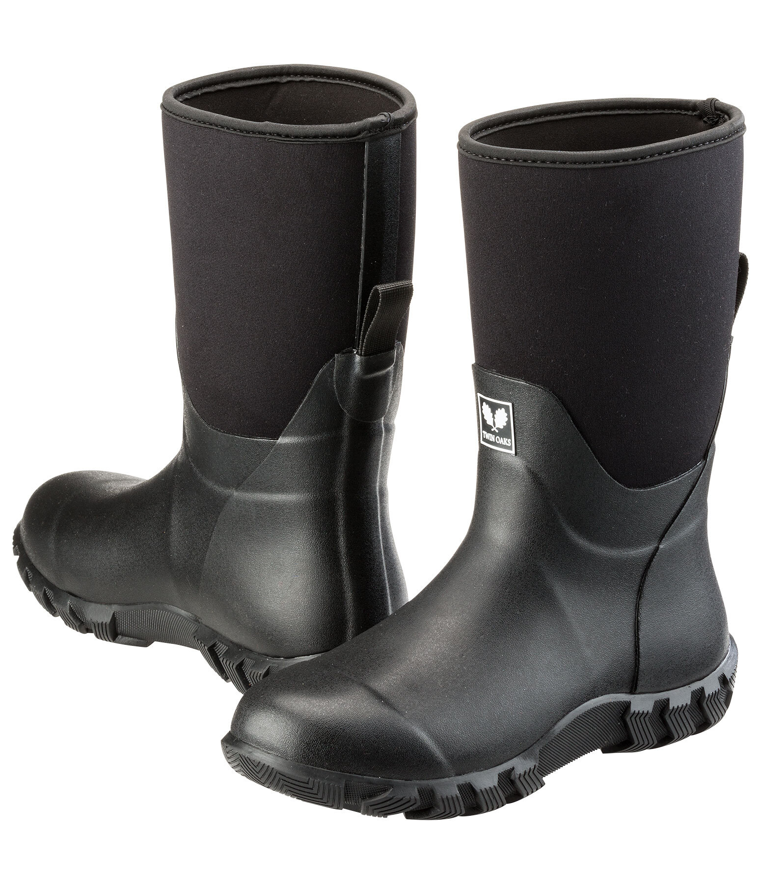 bottes-en-caoutchouc-921xlg-1.jpg Bottes en caoutchouc Adventure – Image 1
