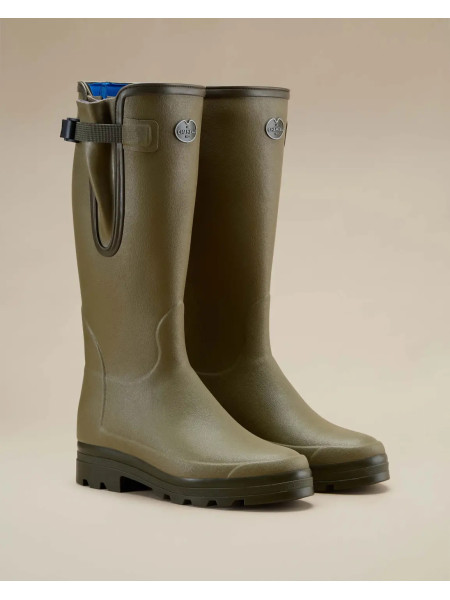 bottes-en-caoutchouc-925gro-1.jpg Bottes Caoutchouc doublées Neoprene – Image 1