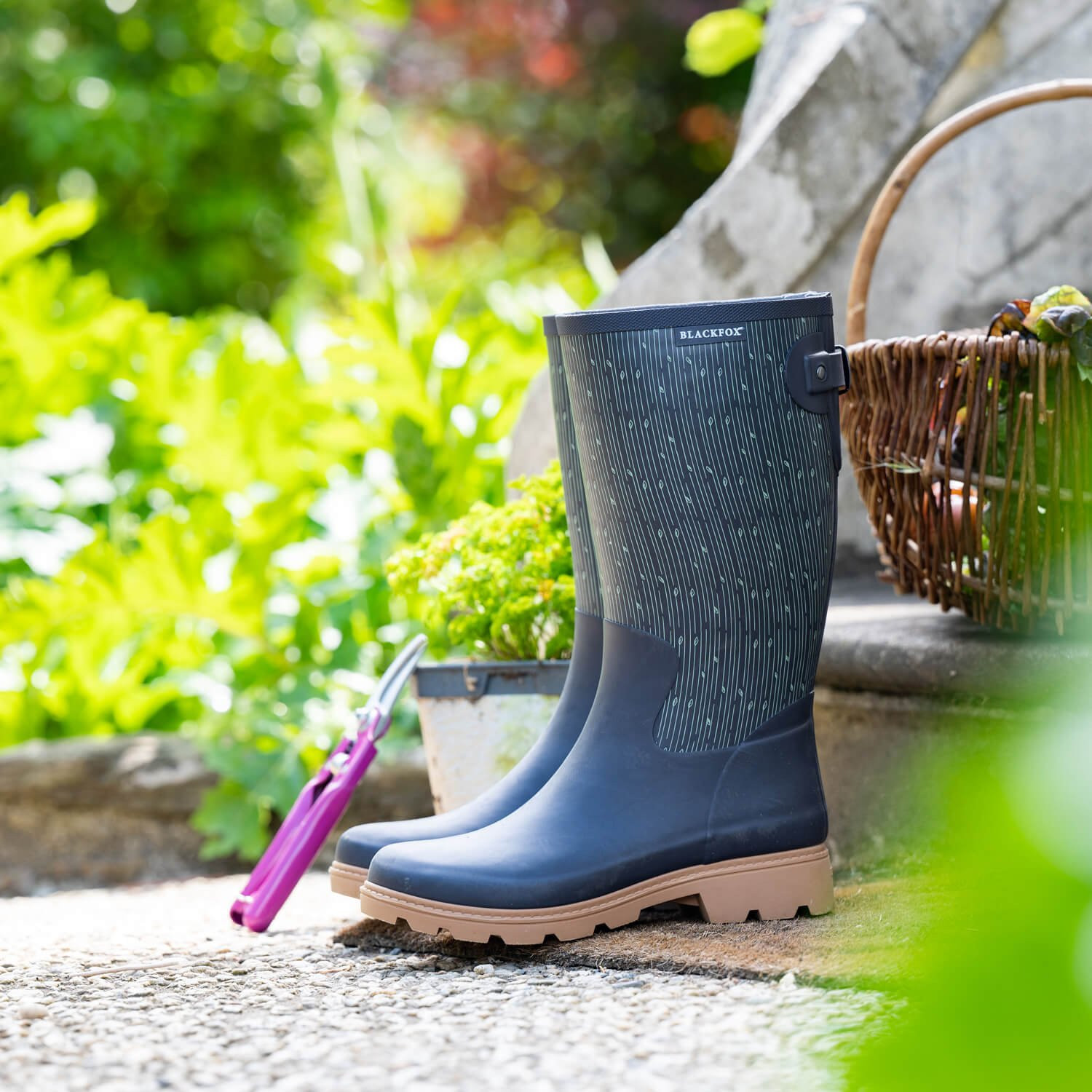bottes-en-caoutchouc-925qse-1.jpg Bottes en caoutchouc – Image 1