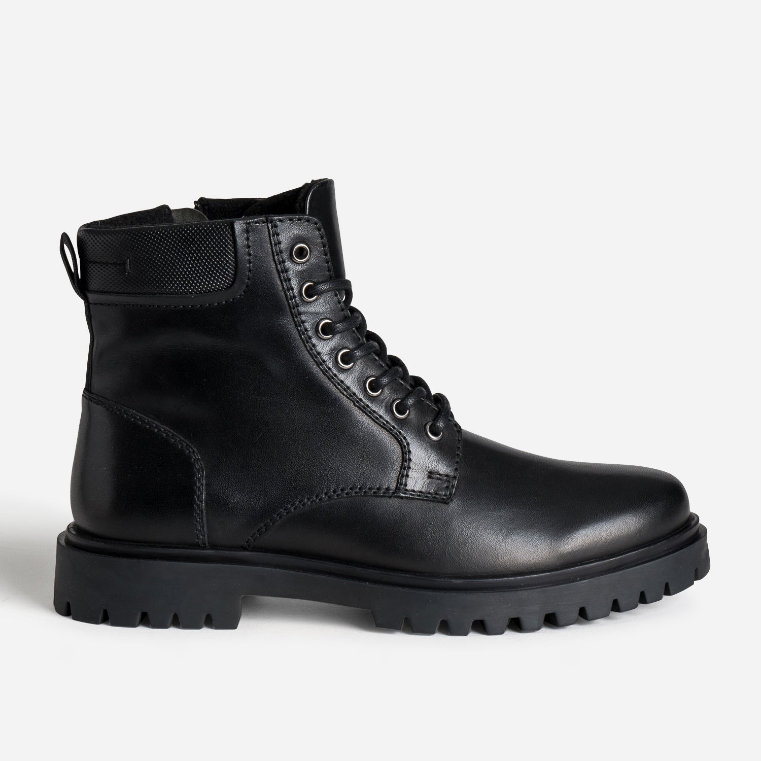 bottes-en-cuir-homme-425ood-1.jpg Boots / bottines pour Hommes | ERAM – Image 1