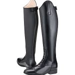 Conseils: Bottes d'équitation | kramer.fr