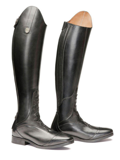 bottes-equitation-688vzb-1.jpg Bottes d'équitation Champion Homme Mountain Horse – Image 1
