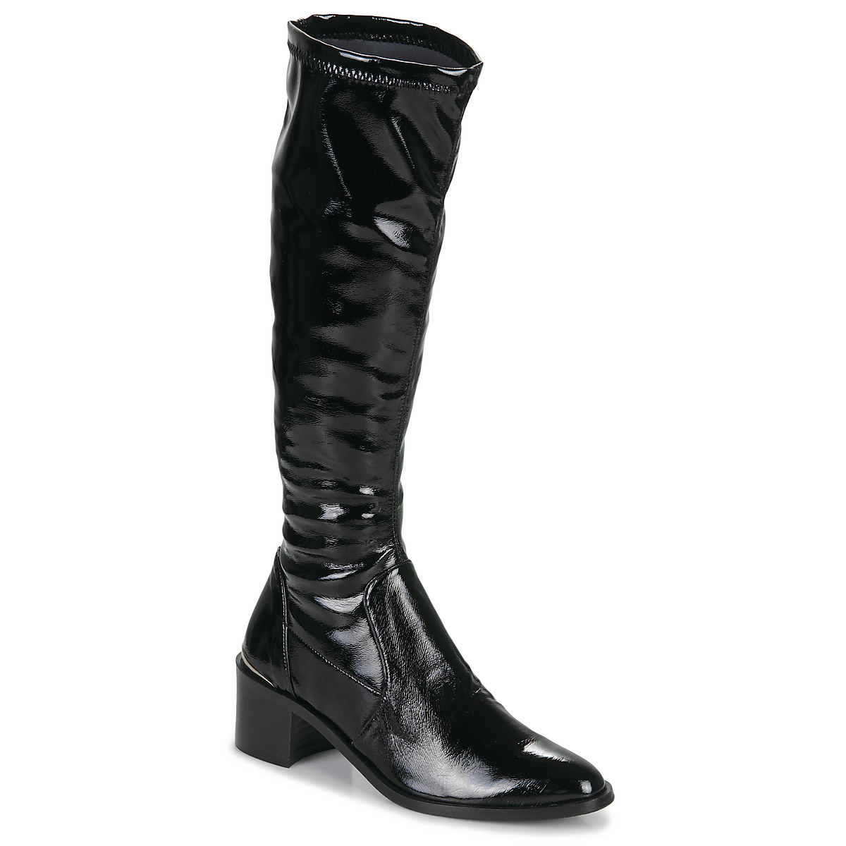 bottes-femme-noir-314zjv-1.jpg LOTUS 36 – Image 1