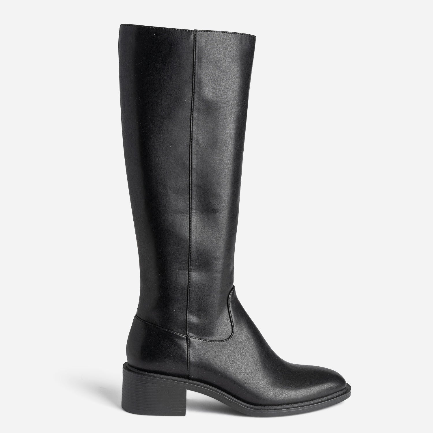 bottes-femmes-noires-192qgu-1.jpg Botte noire – Image 1