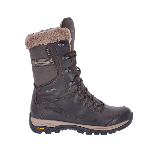 bottes-fourrees-femme-grand-froid-659ufk.jpg Chaussures grand froid et hiver | LivingActive – Image 1