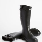 Bottes fourrées pour femme grand froid | Aigle