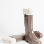 Bottes grand froid pour femme | Aigle