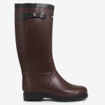 Bottes grand froid pour femme | Aigle