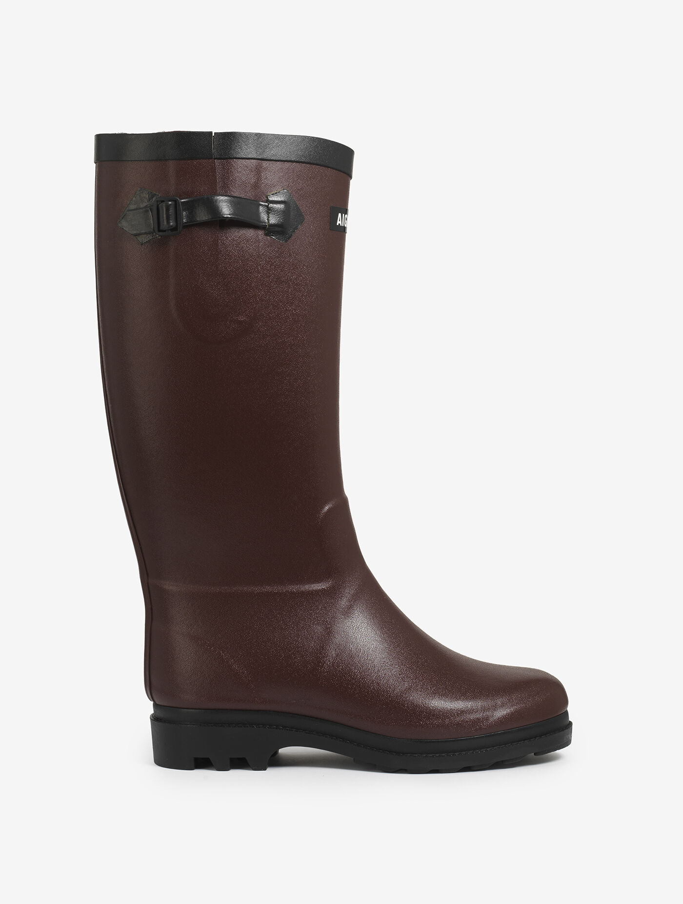 bottes-fourrees-femme-grand-froid-978kdo.jpg Bottes grand froid pour femme | Aigle – Image 1