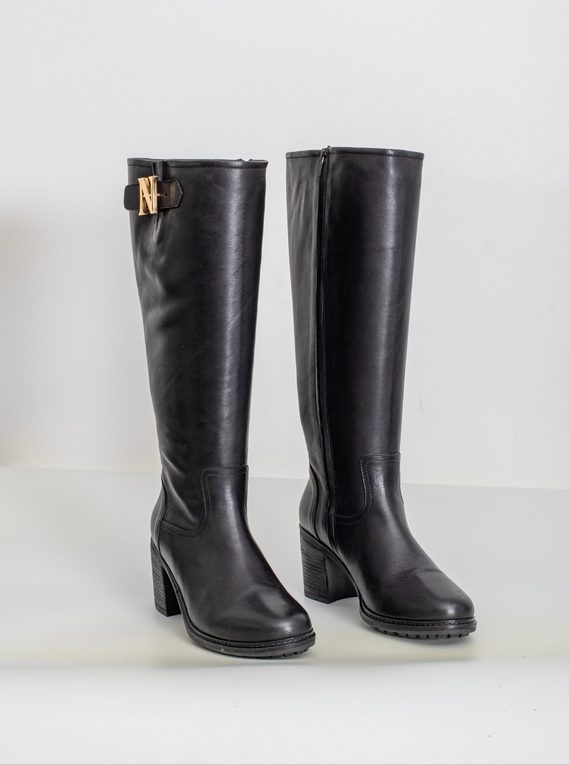 bottes-gros-mollets-130bgc-1.jpg Botte Attitude – Image 1