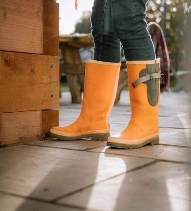 bottes-gros-mollets-136zxh.webp Bottes Mollets Larges | Bottesmolletslarges – Image 1