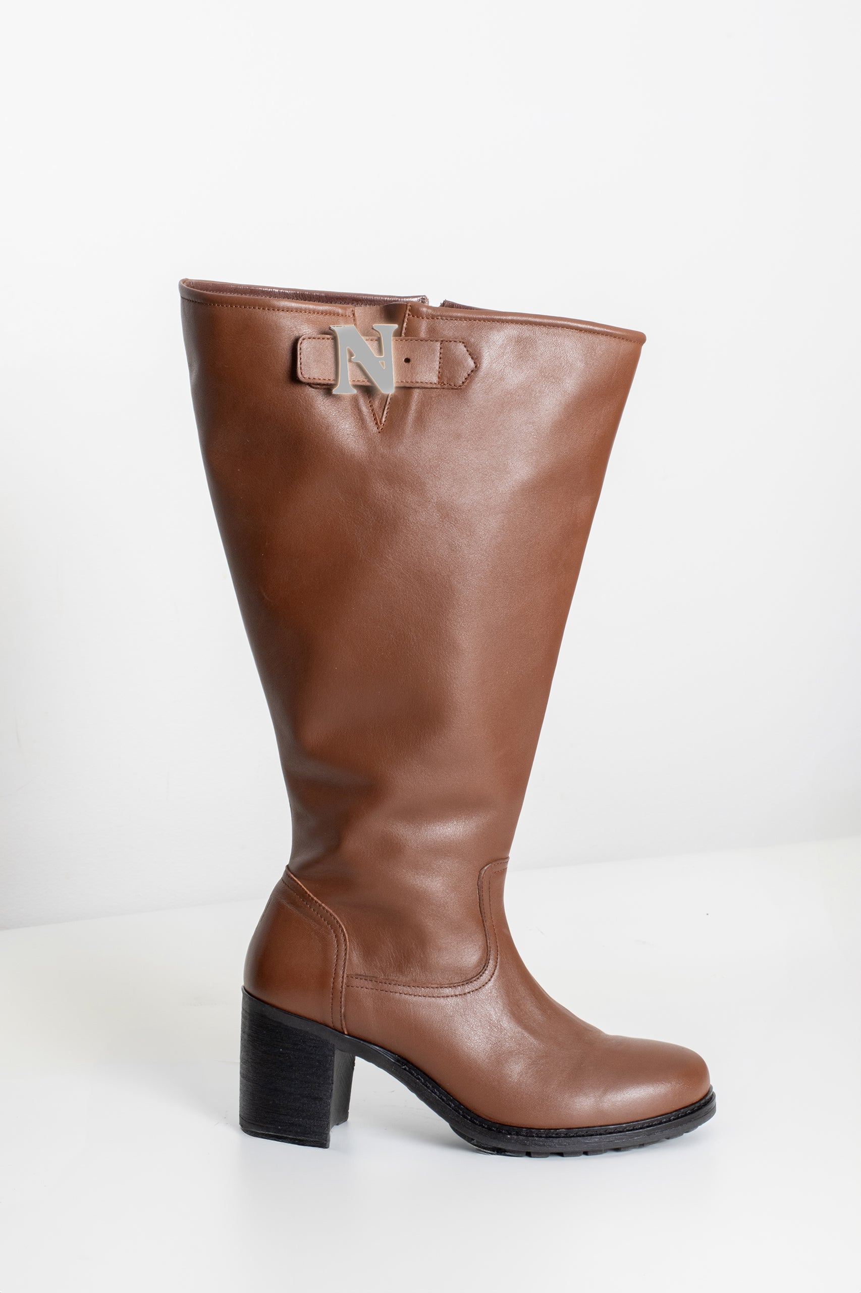 bottes-gros-mollets-189rpm-1.jpg Botte Attitude Marron – Image 1