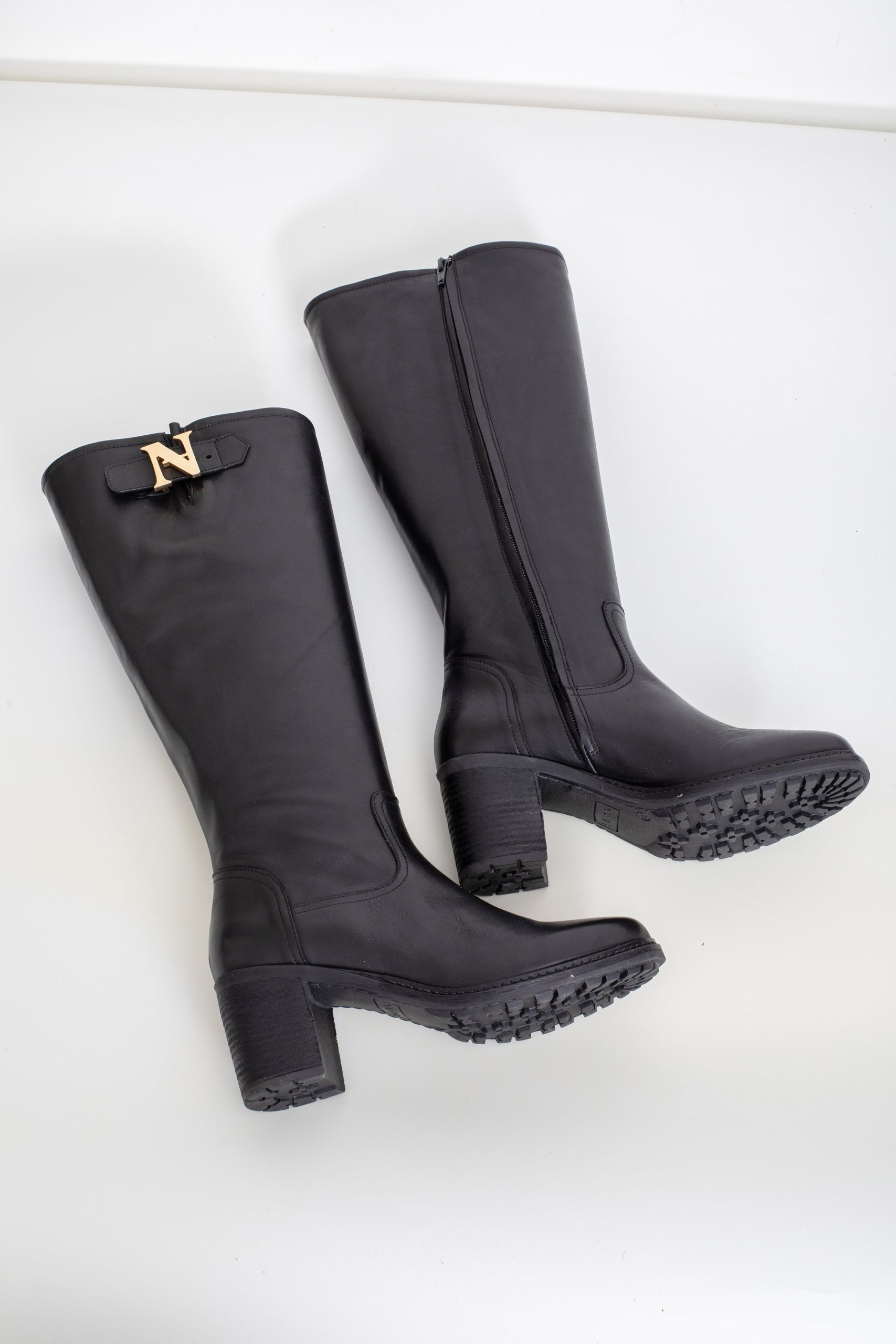 bottes-gros-mollets-345jcd-1.jpg Botte Attitude – Image 1