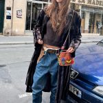 Quelles sont les tendances bottes de cet hiver ? | Vogue France