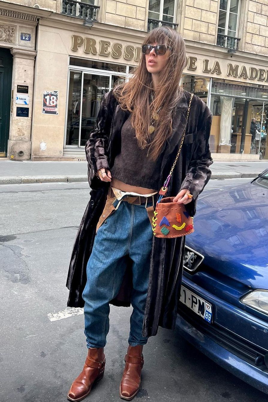bottes-hiver-044eox-1.jpg Quelles sont les tendances bottes de cet hiver ? | Vogue France – Image 1
