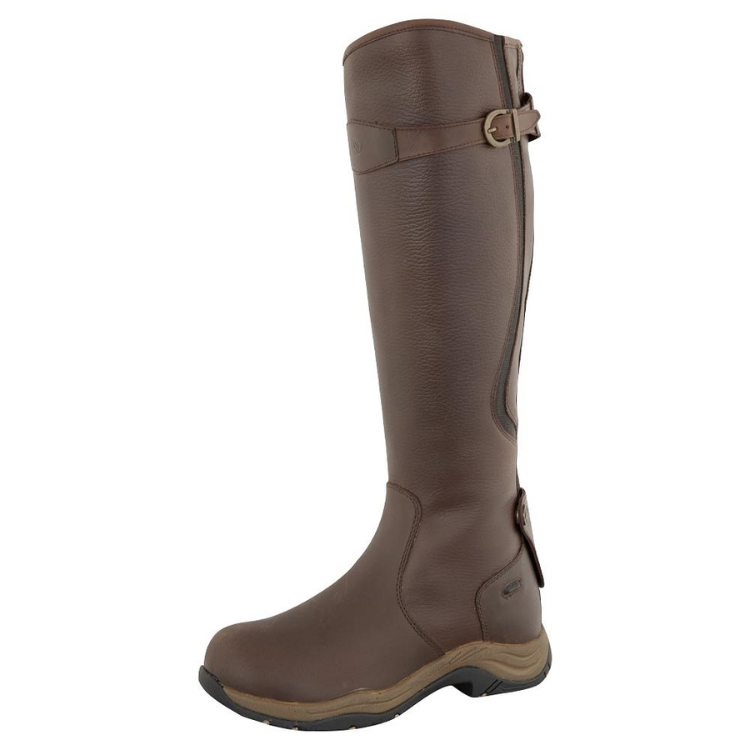 bottes-hiver-158koq.png Bottes D'Hiver BR Vancouver – Image 1