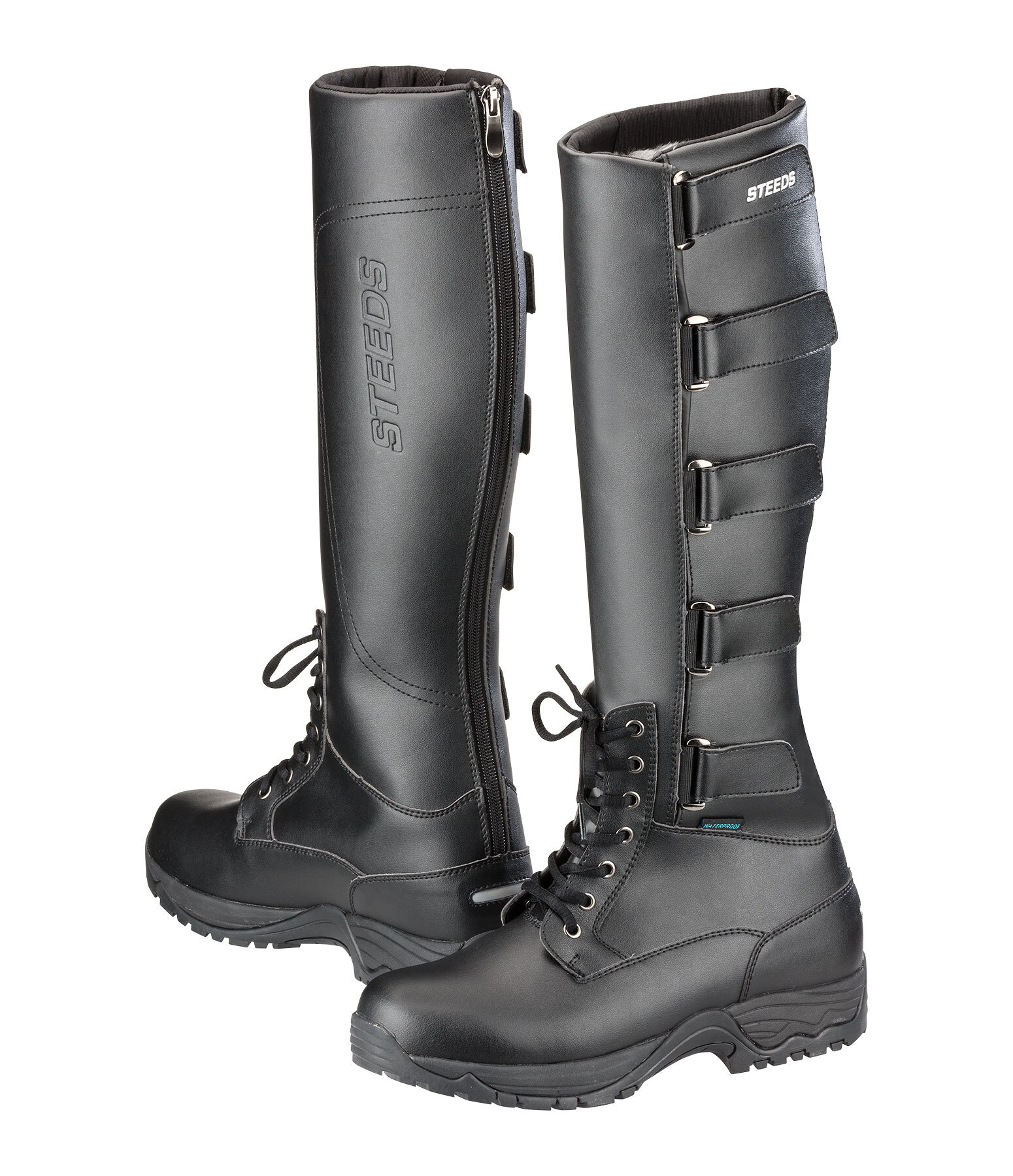 bottes-hiver-646hvz-1.jpg Bottes d'équitation d'hiver winterMAX IV – Image 1