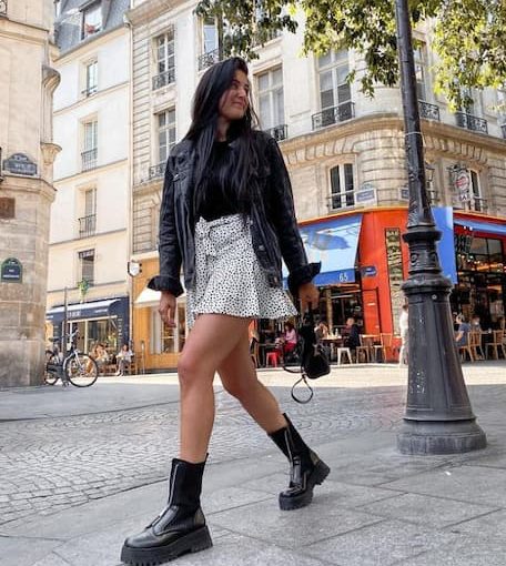 bottes-hiver-769ona-1.jpg Les bottes stylées de l'hiver 2022 Livealike – Image 1