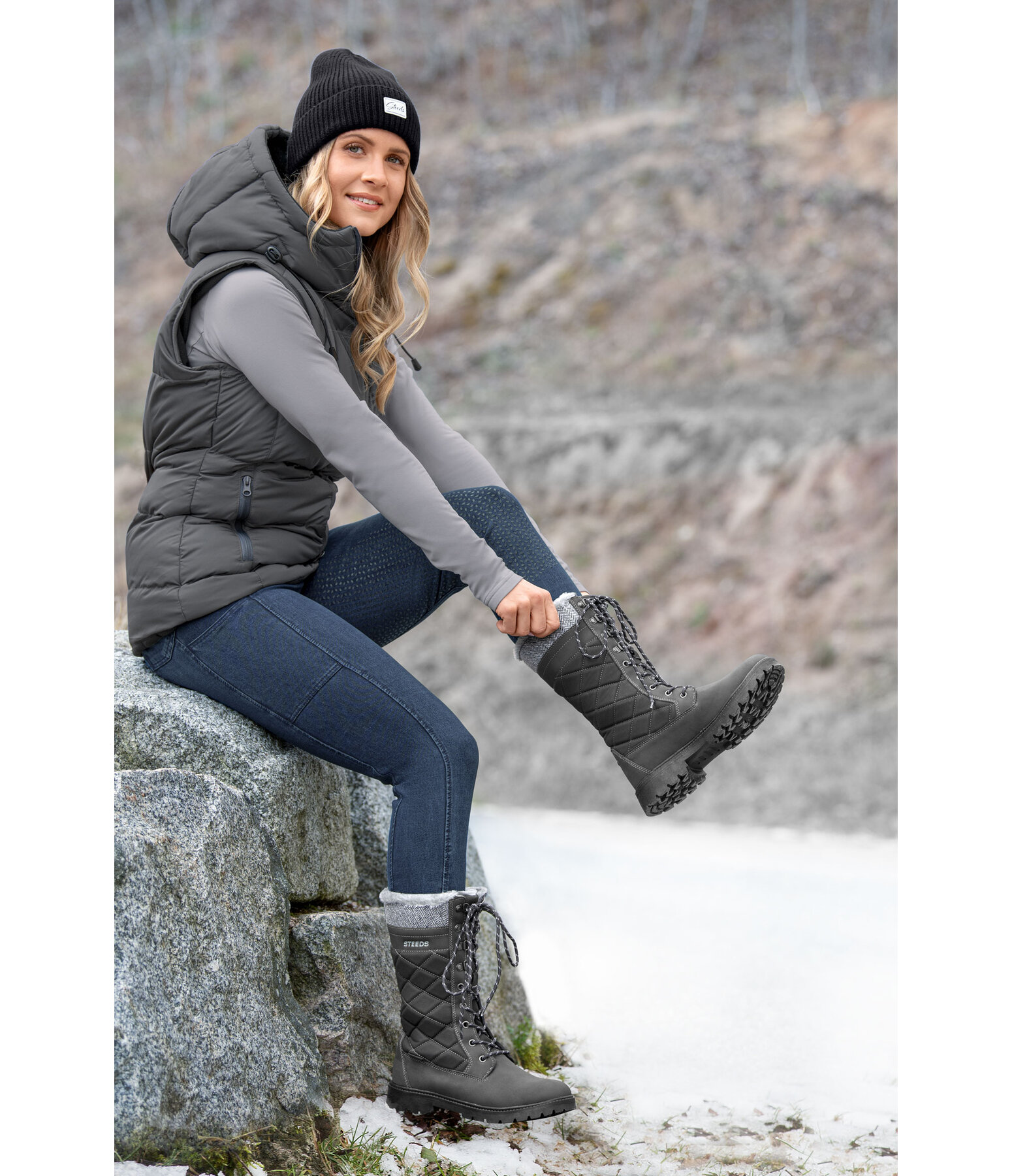 bottes-hiver-861nos-1.jpg Bottes d'écurie d'hiver Tundra – Image 1