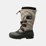 Bottes d'Hiver Femme Arctic Patrol | Helly Hansen France