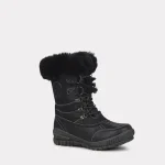 Bottes d'hiver femme Kimberfeel Delmos | Sneak'In