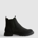 Bottes et bottines homme | Bottines chelsea homme | Primark