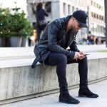 Conseils : Comment choisir et porter des boots ? Bonnegueule