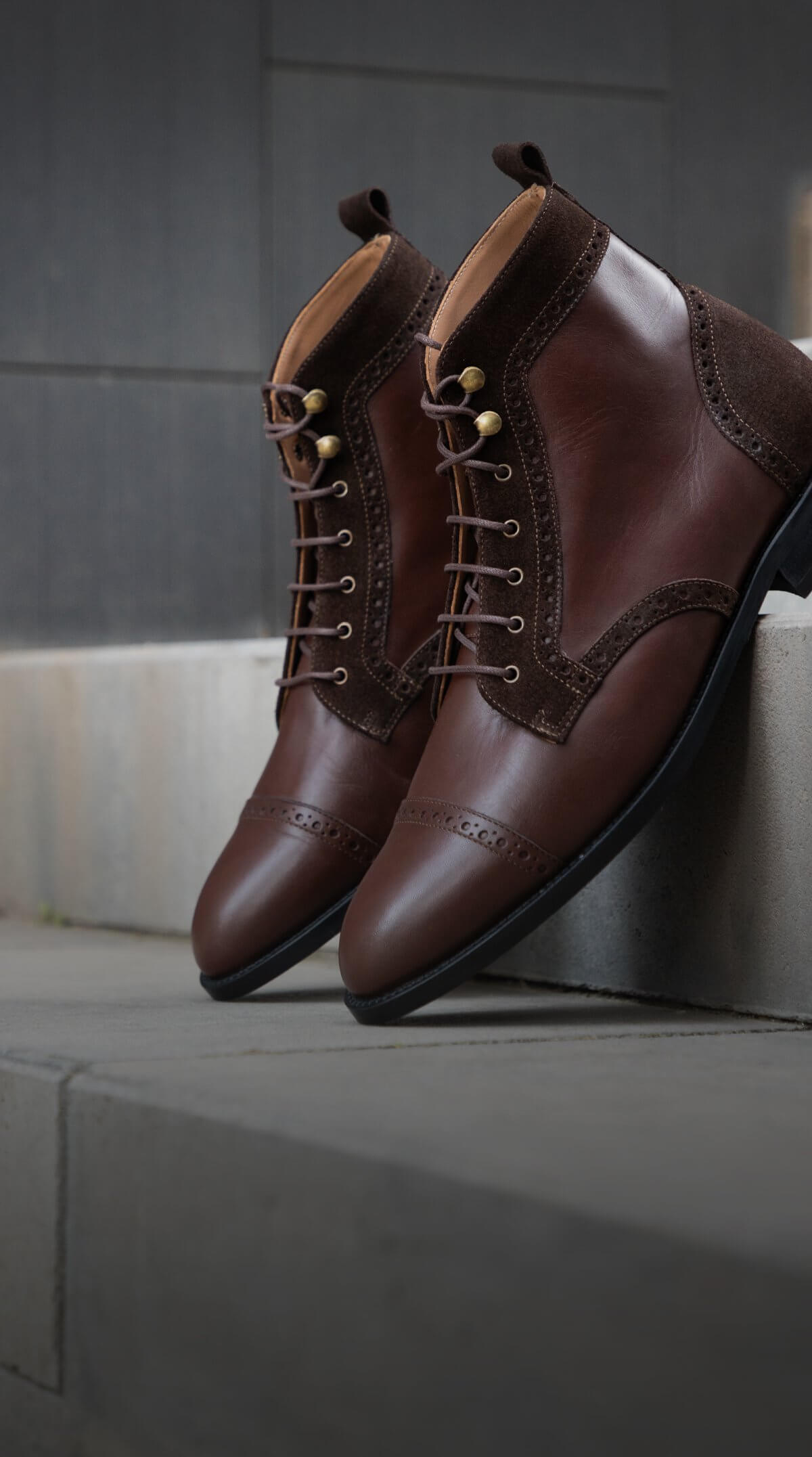 bottes-homme-cuir-277kgu-1.jpg Boots Homme | 100% faites main | Hockerty – Image 1