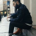 12 meilleures idées sur Bottes cuir homme | bottes cuir homme, mode décontractée pour homme, chaussure homme luxe