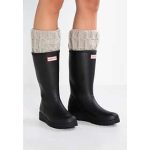 Hunter Boots Original Play Tall (Femme) leDénicheur