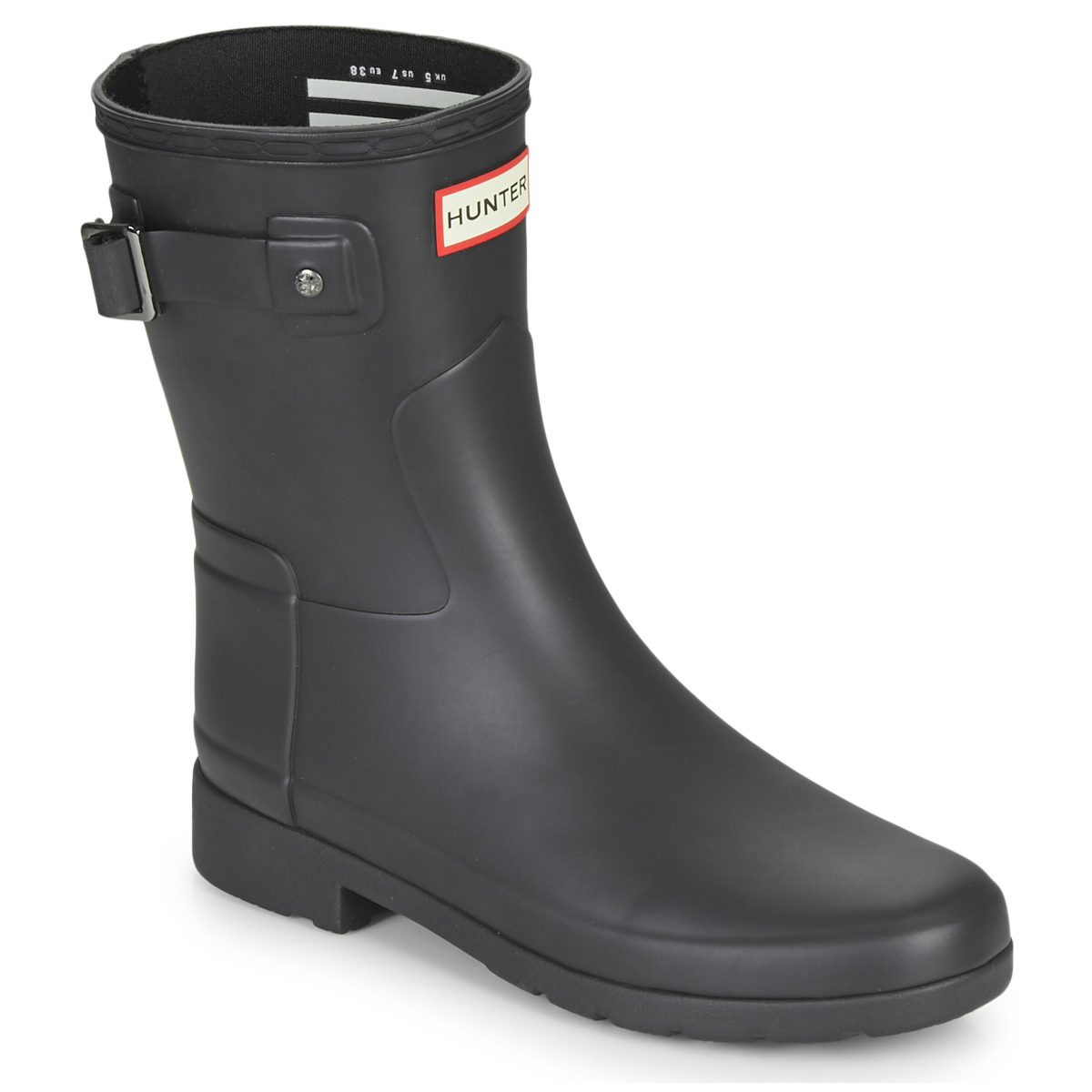 bottes-hunter-femme-121ecj-1.jpg ORIGINAL REFINED SHORT 36 – Image 1
