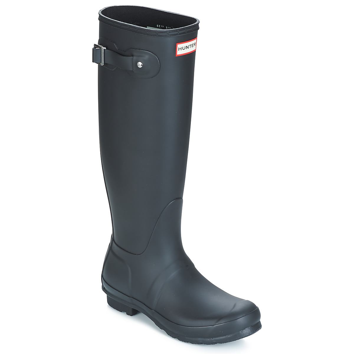 bottes-hunter-femme-221piu-1.jpg ORIGINAL TALL 36 – Image 1