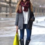 19 meilleures idées sur Bottes pluie HUNTER | bottes de pluie, bottes caoutchouc, mode hiver