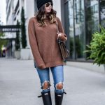 8 idées de Look hunters | mode femme, tenue, mode
