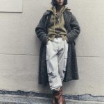 Isabel Marant Boots Ademe – Havana